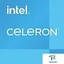 картинка Процессор Intel Celeron G6900 (oem) - превью 1