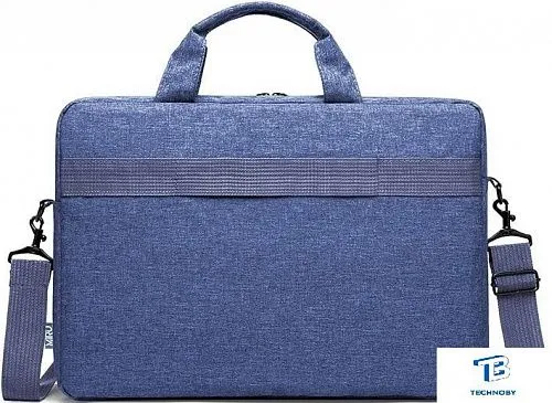 картинка Сумка MIRU Elegance Blue 1029
