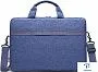 картинка Сумка MIRU Elegance Blue 1029 - превью 4