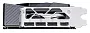 картинка Видеокарта MSI RTX 5070 Ti 16G Gaming Trio OC - превью 3