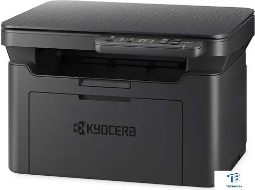 картинка МФУ Kyocera MA2001