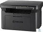 картинка МФУ Kyocera MA2001 - превью 1