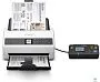 картинка Сканер Epson WorkForce DS-870 - превью 5