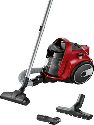 картинка Пылесос Bosch BGC05A322