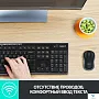 картинка Набор (Клавиатура+мышь) Logitech MK275 920-007721 - превью 7