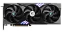 картинка Видеокарта MSI RTX 5060 Ti 8G GAMING TRIO OC - превью 1