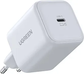 картинка Зарядное устройство Ugreen X524 65053