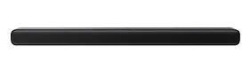 картинка Саундбар TCL S45HE