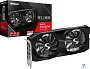картинка Видеокарта ASRock RX 6600 RX6600 CLD 8G - превью 4