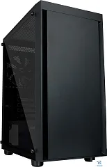 картинка Корпус Zalman T3 Plus