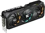 картинка Видеокарта Gigabyte RTX 5070 Ti GV-N507TGAMING OC-16GD - превью 1