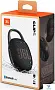 картинка Портативная колонка JBL Clip 5 Черный - превью 10