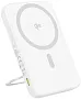 картинка Baseus Power Bank 5000 mAh P10076800213-01 - превью 1