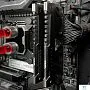 картинка ОЗУ Patriot PVS432G320C6 - превью 1