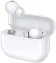 картинка Наушники Huawei FreeBuds SE 4 White - превью 1