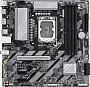 картинка Материнская плата Gigabyte B860M D3HP - превью 1