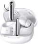 картинка Наушники QCY MeloBuds N50 White BH24HT12A - превью 1