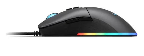 картинка Мышь Lenovo M210 RGB GY51M74265