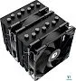 картинка Кулер ID-Cooling SE-207-XT ADVANCED - превью 5