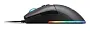 картинка Мышь Lenovo M210 RGB GY51M74265 - превью 4