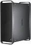 картинка ПК Chuwi CoreBox i5 12450H, 16 ГБ LPDDR5, SSD 512 ГБ, Win 11 Pro (CWI601I52P) - превью 1