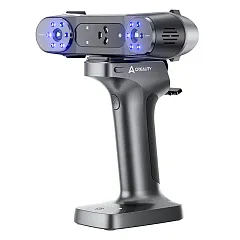 картинка 3D сканер Creality CR-Scan RaptorX