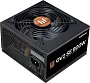 картинка Блок питания Zalman 800W ZM800-GV2SE - превью 1