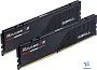 картинка ОЗУ G.Skill F5-6400J3239F48GX2-RS5K - превью 3