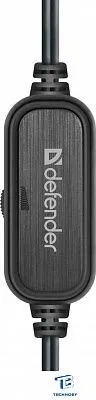 картинка Колонки Defender Solar 1
