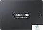 картинка Накопитель SSD Samsung 240GB MZ7L3240HCHQ-00A07 - превью 1