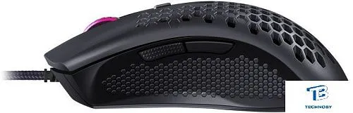 картинка Мышь Redragon Storm Basic