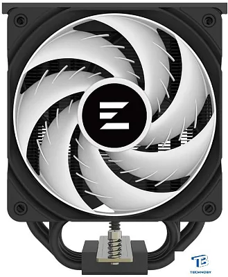 картинка Кулер Zalman CNPS13X DS