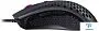 картинка Мышь Redragon Storm Basic - превью 5