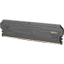 картинка ОЗУ Netac NTSHD4P32DP-16K - превью 2