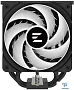 картинка Кулер Zalman CNPS13X DS - превью 2