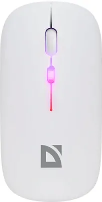 картинка Мышь Defender Coda MB-261 52262
