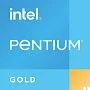 картинка Процессор Intel Pentium Gold G7400 (оem) - превью 1
