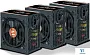картинка Блок питания Zalman 750W M750-GV3 - превью 3