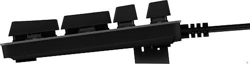 картинка Клавиатура Logitech G512 920-009351