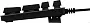 картинка Клавиатура Logitech G512 920-009351 - превью 2