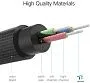 картинка Кабель Ugreen AV112 60179 - превью 6
