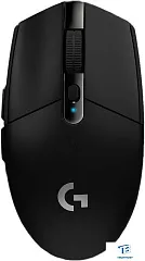 картинка Мышь Logitech G304 910-005286