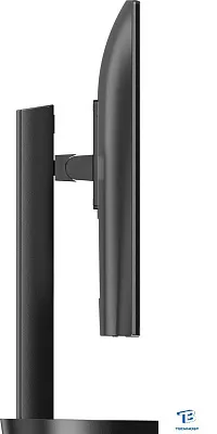 картинка Монитор AOC Q27B3CF2