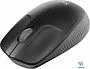 картинка Мышь Logitech M190 910-005905 - превью 2