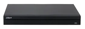 картинка Видеорегистратор Dahua DHI-NVR4216-16P-4KS3