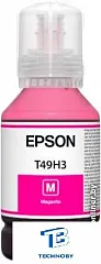 картинка Картридж Epson C13T49H300