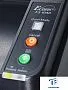 картинка Принтер Kyocera FS-1040 - превью 3