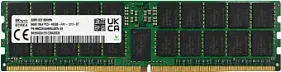картинка ОЗУ Hynix HMCG94AHBRA480N