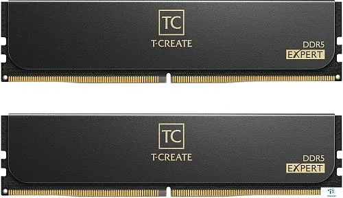 картинка ОЗУ Team Group CTCED532G6400HC32ADC01