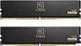 картинка ОЗУ Team Group CTCED532G6400HC32ADC01 - превью 2